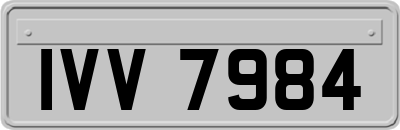 IVV7984
