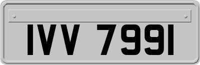 IVV7991