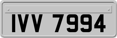 IVV7994