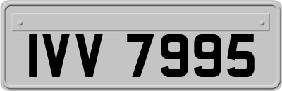 IVV7995