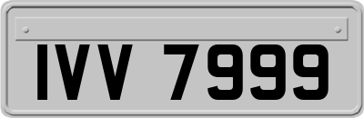 IVV7999