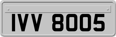IVV8005