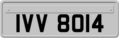 IVV8014
