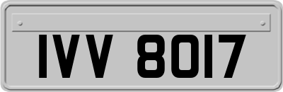 IVV8017