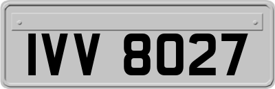 IVV8027