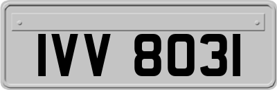 IVV8031