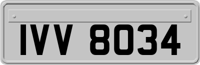 IVV8034