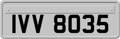 IVV8035