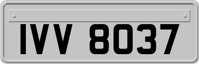 IVV8037