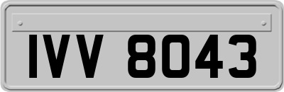 IVV8043