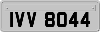 IVV8044
