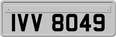 IVV8049