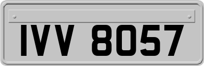 IVV8057
