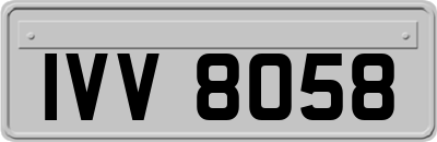 IVV8058