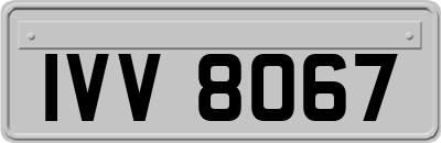 IVV8067