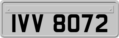 IVV8072