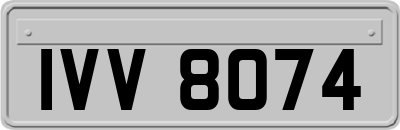 IVV8074