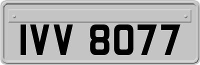 IVV8077