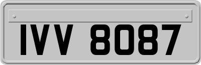IVV8087