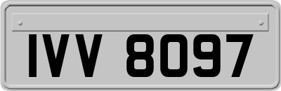 IVV8097