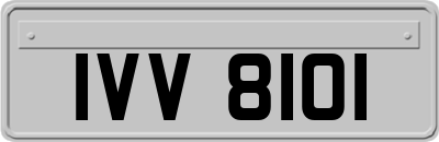 IVV8101