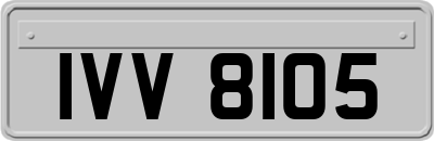 IVV8105