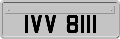 IVV8111