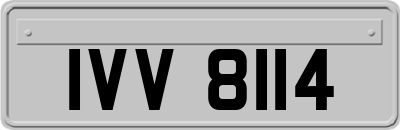 IVV8114