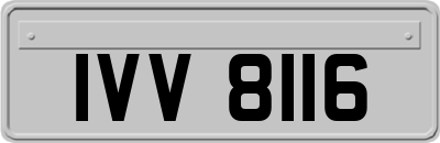 IVV8116