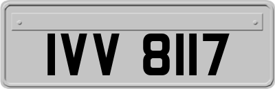 IVV8117