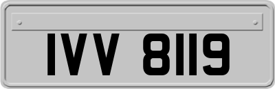 IVV8119