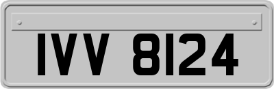 IVV8124