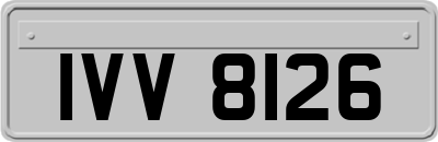 IVV8126