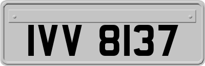 IVV8137