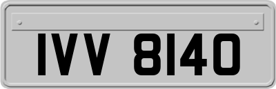 IVV8140