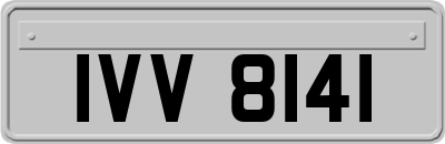 IVV8141