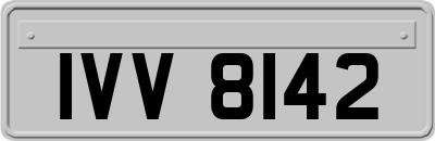 IVV8142