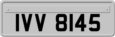 IVV8145
