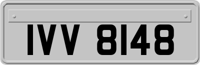 IVV8148