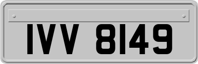 IVV8149