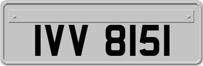 IVV8151