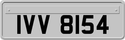 IVV8154