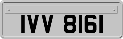 IVV8161