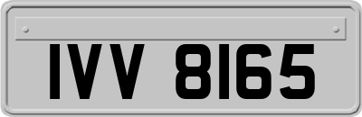 IVV8165