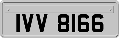 IVV8166