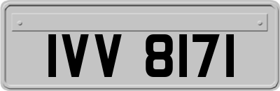 IVV8171