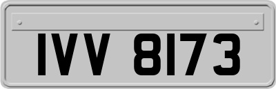 IVV8173
