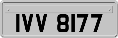 IVV8177