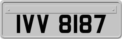 IVV8187
