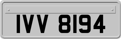 IVV8194